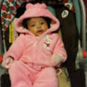 Meet your Posher, Pantera